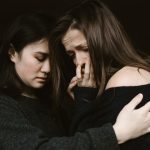 Divine Physician raising prices on non-emergency appointments