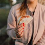 Always listening: Bp. Strickland starts getting ads for vacant episcopal sees