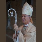 Vatican OK’s eating Taco Bell on Fridays in Lent as ‘not technically meat’