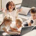 Venison feels like part of the family after 10 years in the freezer