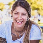 NOT CLICKBAIT: Bp. Strickland said THIS to all loyal followers born after 1983