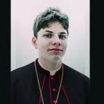 Vatican OK’s eating Taco Bell on Fridays in Lent as ‘not technically meat’