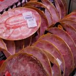 Youth Minister becomes atheist to stay relevant to young people