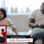 Youth Minister becomes atheist to stay relevant to young people