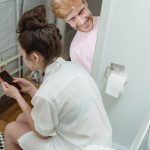 Thousands dead as charismatic group prays to be slain in the Spirit